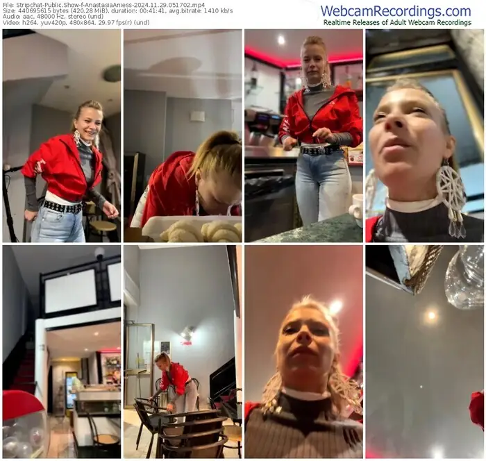 2024/11/29/stripchat-anastasiaaniess-05-17-02