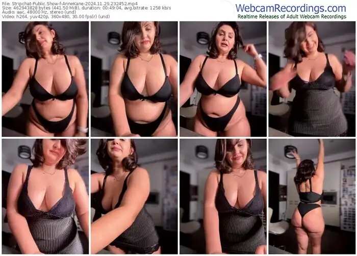 2024/11/29/stripchat-annekane-23-24-52