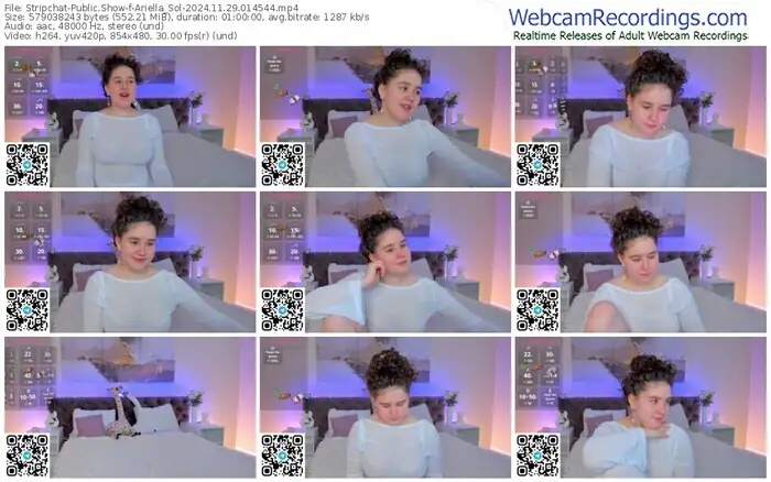 2024/11/29/stripchat-ariella_sol-01-45-44