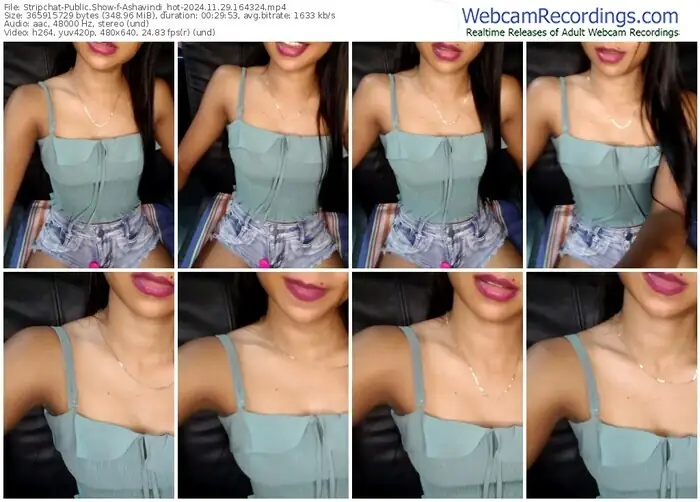 2024/11/29/stripchat-ashavindi_hot-16-43-24