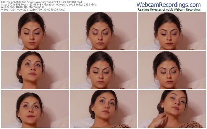 2024/11/29/stripchat-avababygirl-18-58-08