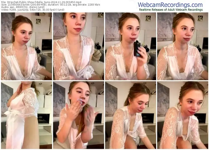 2024/11/29/stripchat-bella_suns-00-34-50