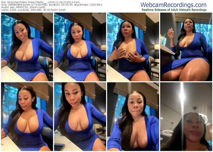 2024/11/29/stripchat-belle___-21-50-12