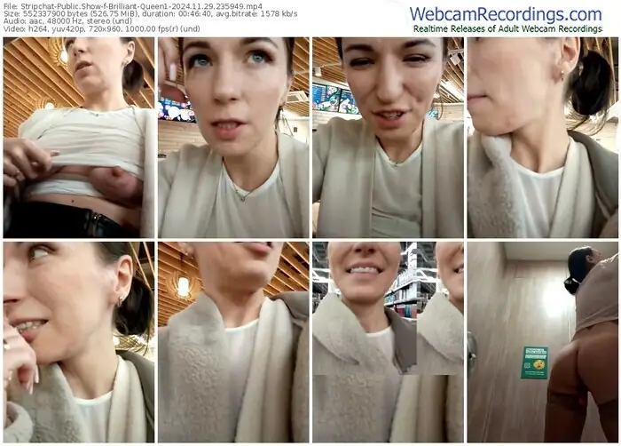 2024/11/29/stripchat-brilliant-queen1-23-59-49