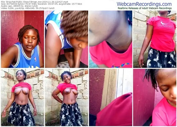 2024/11/29/stripchat-broan_me-12-24-27