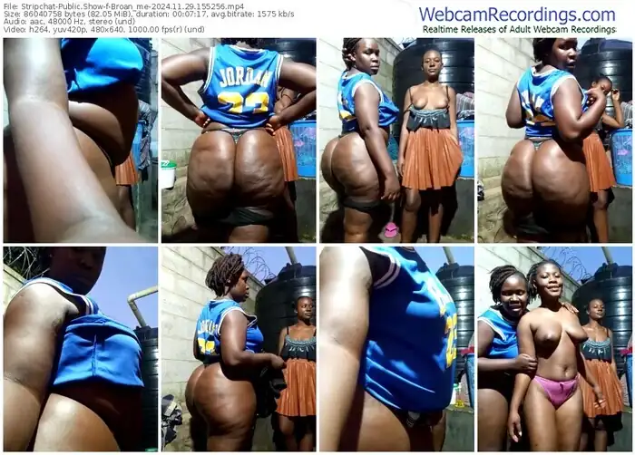 2024/11/29/stripchat-broan_me-15-52-56