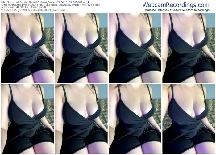 2024/11/29/stripchat-daloaa_queen-00-50-02