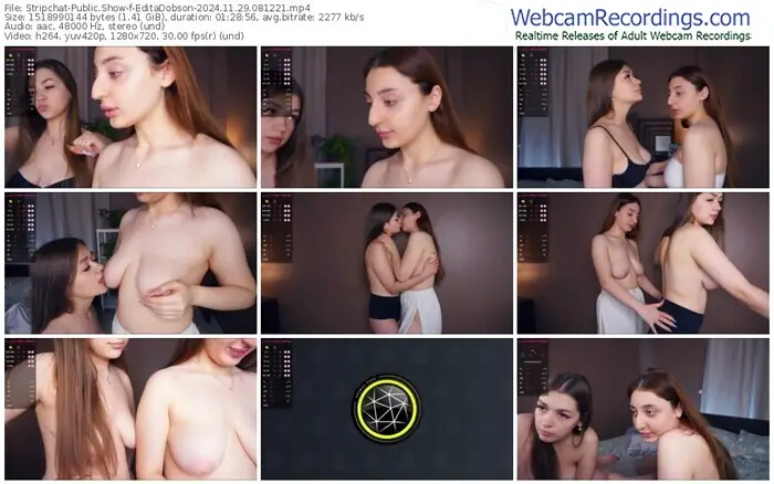 2024/11/29/stripchat-editadobson-08-12-21