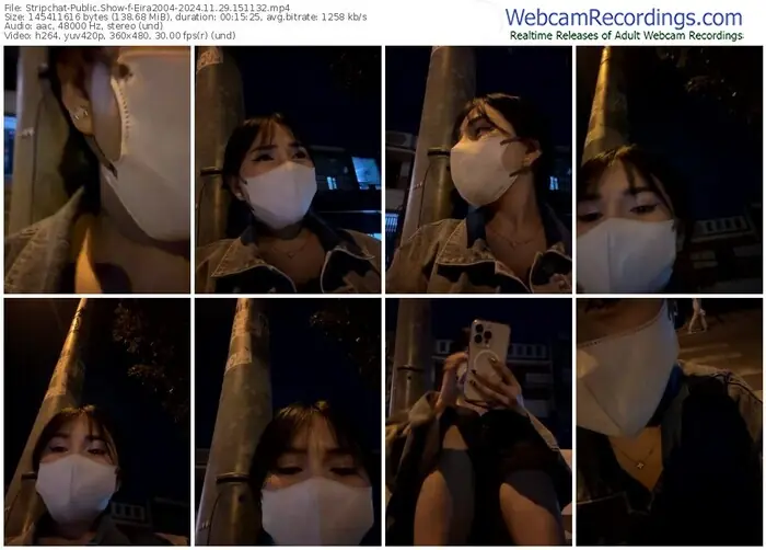 2024/11/29/stripchat-eira2004-15-11-32