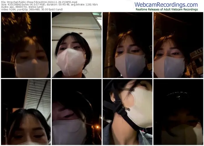 2024/11/29/stripchat-eira2004-15-38-55