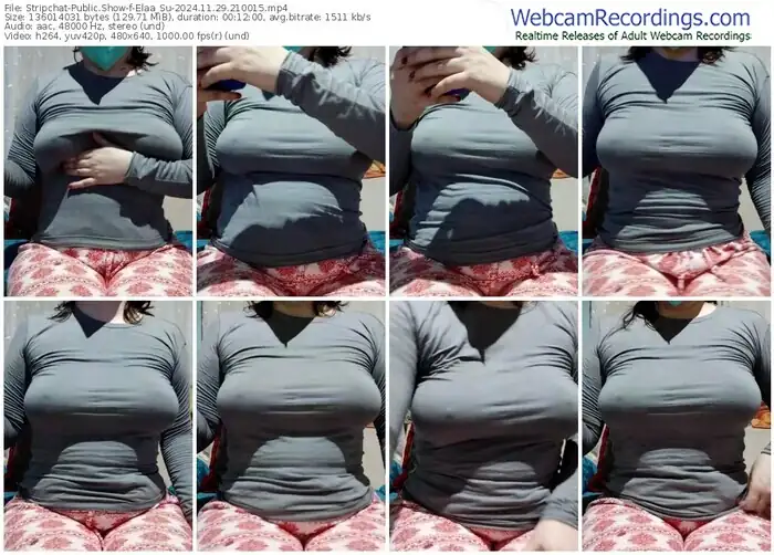 2024/11/29/stripchat-elaa_su-21-00-15