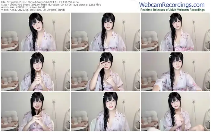 2024/11/29/stripchat-fairy-06-19-16-52