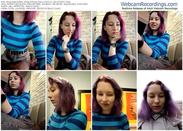 2024/11/29/stripchat-frost_foxy-07-53-07