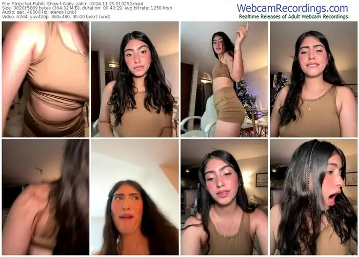 2024/11/29/stripchat-gaby_zahir_-01-02-52