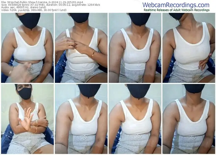 2024/11/29/stripchat-garima_g-20-52-01