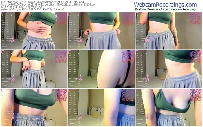 2024/11/29/stripchat-gillianhallman-21-57-45
