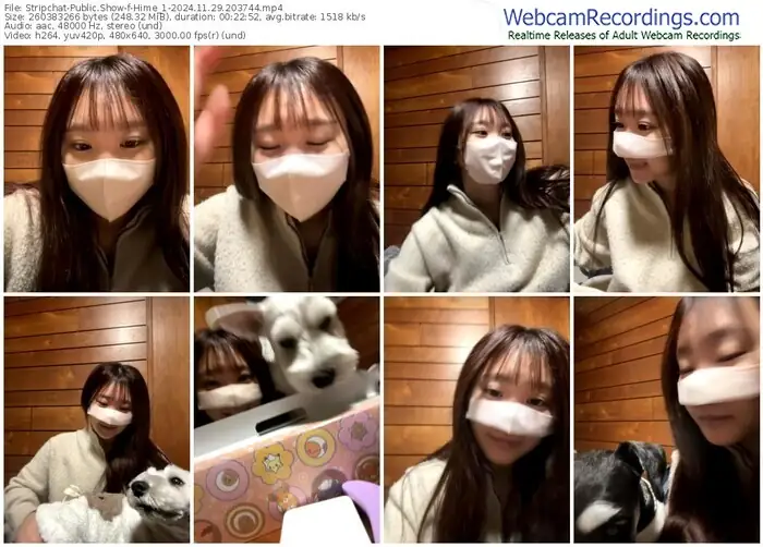 2024/11/29/stripchat-hime_1-20-37-44