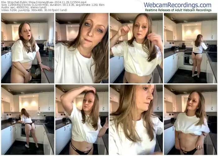 2024/11/29/stripchat-honeybluex-11-55-04
