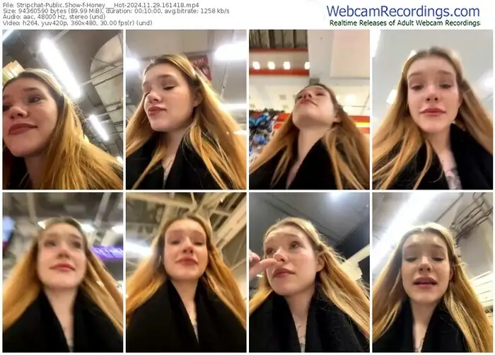 2024/11/29/stripchat-honey___hot-16-14-18