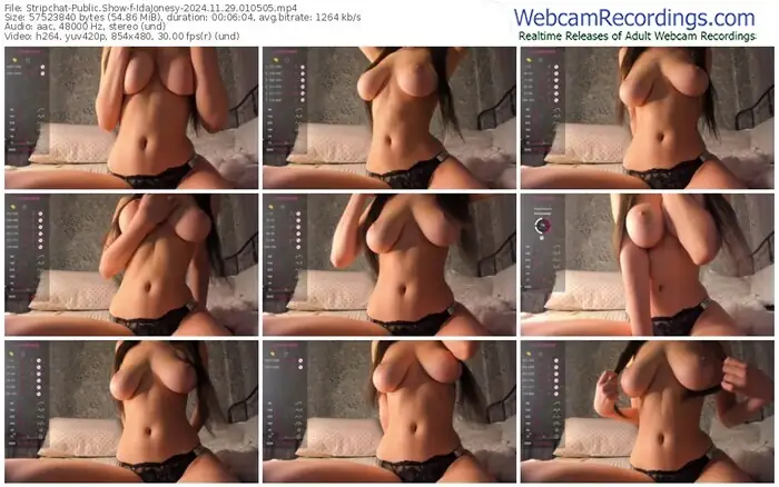2024/11/29/stripchat-idajonesy-01-05-05