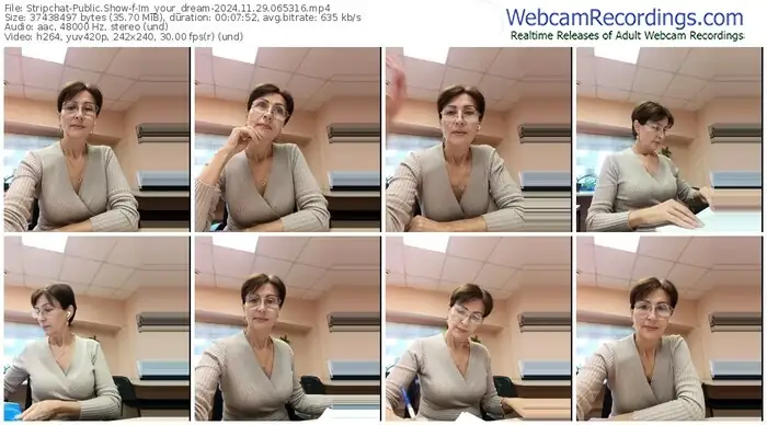 2024/11/29/stripchat-im_your_dream-06-53-16