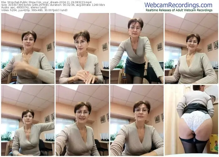 2024/11/29/stripchat-im_your_dream-08-32-23