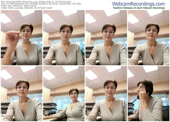 2024/11/29/stripchat-im_your_dream-09-54-25