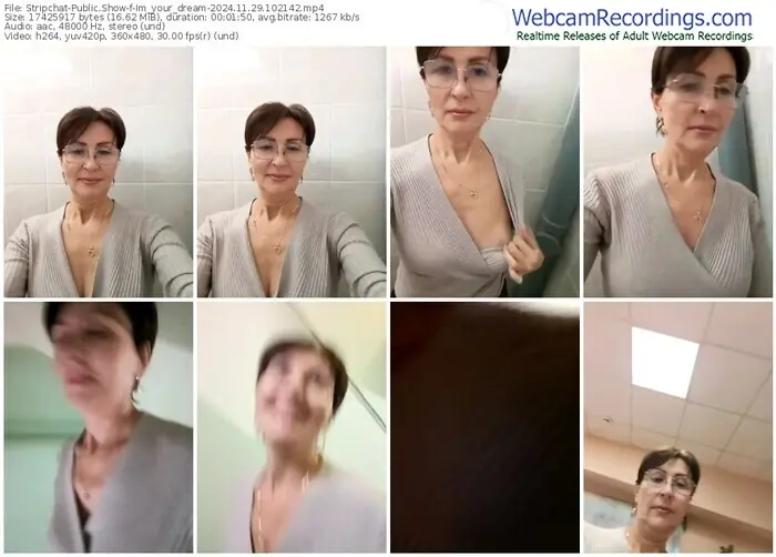 2024/11/29/stripchat-im_your_dream-10-21-42