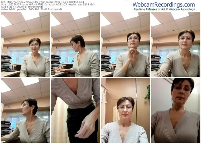 2024/11/29/stripchat-im_your_dream-10-43-50