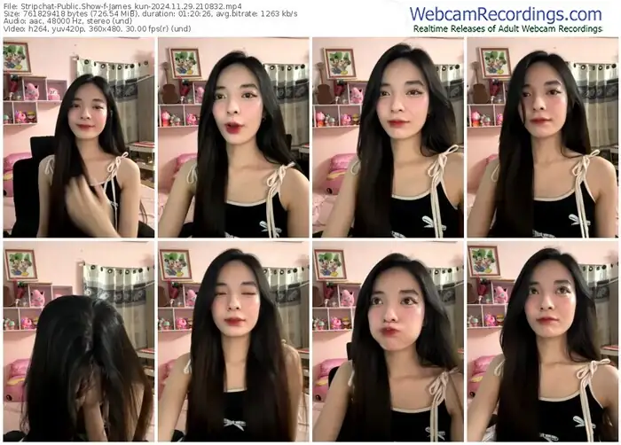 2024/11/29/stripchat-james_kun-21-08-32