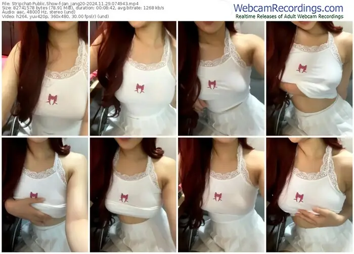 2024/11/29/stripchat-jan_jang20-07-49-43