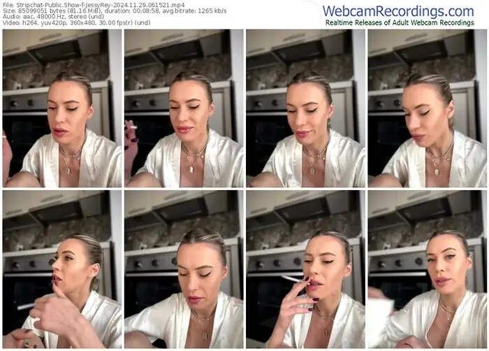 2024/11/29/stripchat-jessyrey-06-15-21