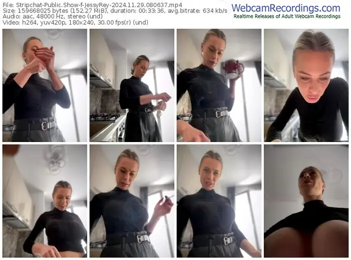 2024/11/29/stripchat-jessyrey-08-06-37