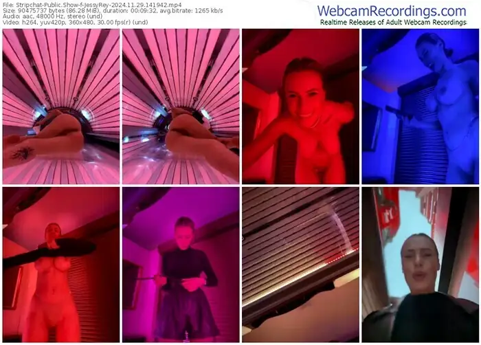 2024/11/29/stripchat-jessyrey-14-19-42