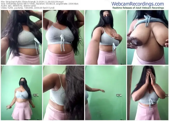 2024/11/29/stripchat-kanak_5-03-11-59