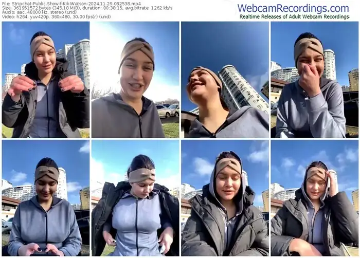 2024/11/29/stripchat-kikiwatson-08-25-38