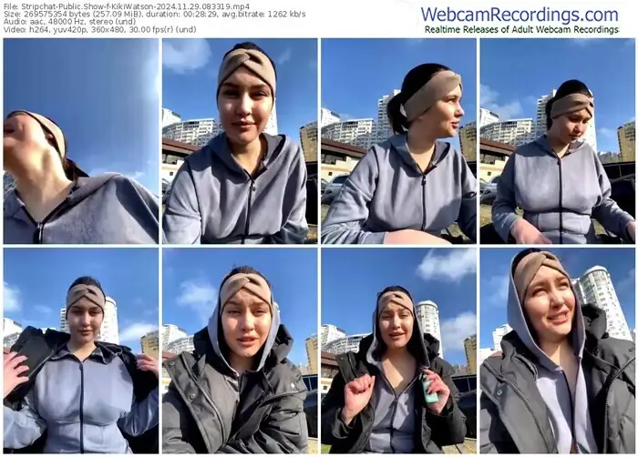 2024/11/29/stripchat-kikiwatson-08-33-19