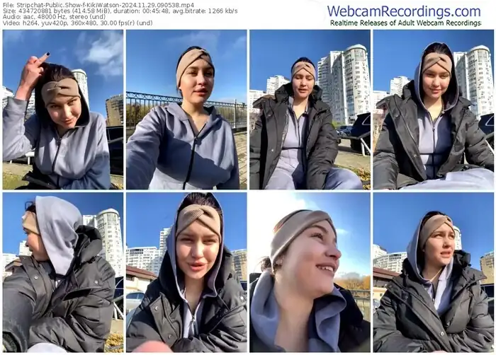 2024/11/29/stripchat-kikiwatson-09-05-38