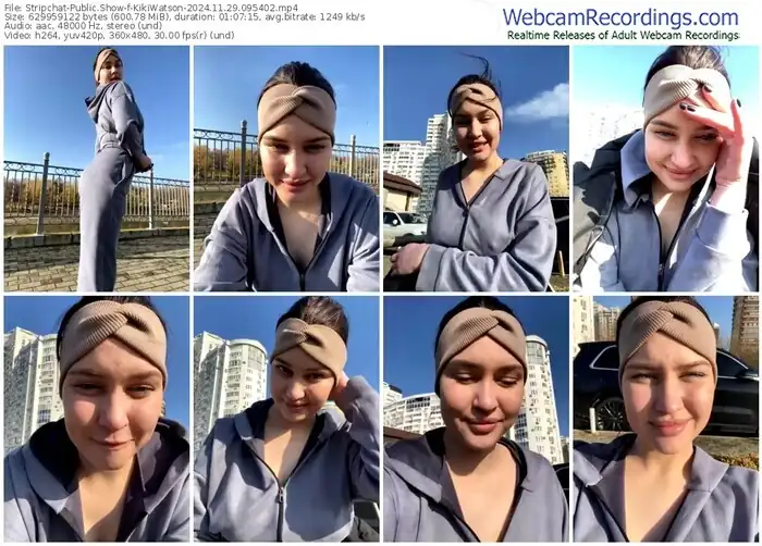 2024/11/29/stripchat-kikiwatson-09-54-02