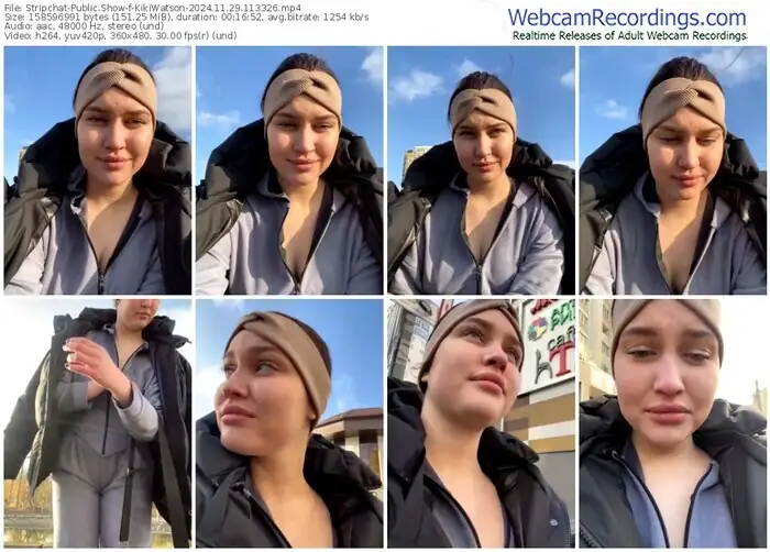 2024/11/29/stripchat-kikiwatson-11-33-26