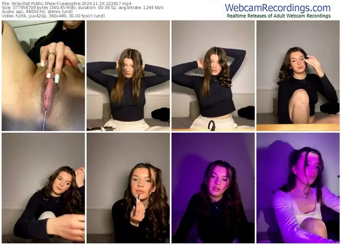 2024/11/29/stripchat-leasophie-22-24-17