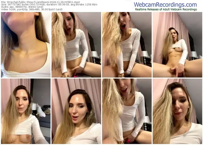 2024/11/29/stripchat-liaratesoni-00-58-11