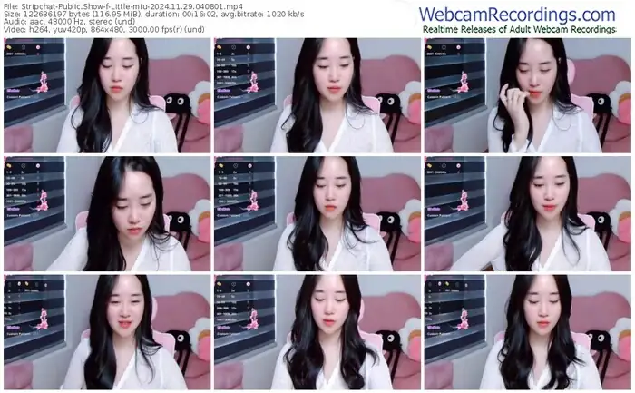 2024/11/29/stripchat-little-miu-04-08-01