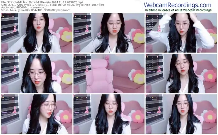 2024/11/29/stripchat-little-miu-08-38-02
