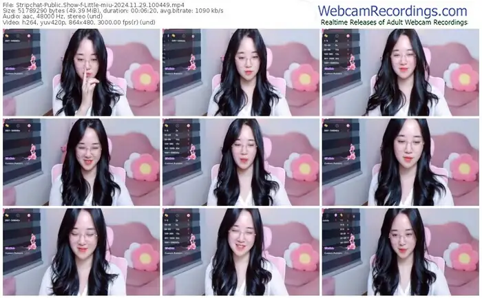 2024/11/29/stripchat-little-miu-10-04-49