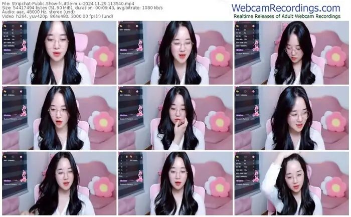 2024/11/29/stripchat-little-miu-11-35-40