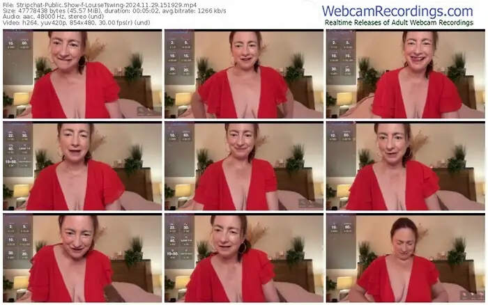 2024/11/29/stripchat-louisetswing-15-19-29