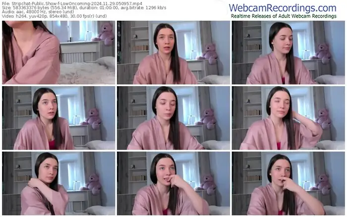 2024/11/29/stripchat-lowoncoming-05-09-57