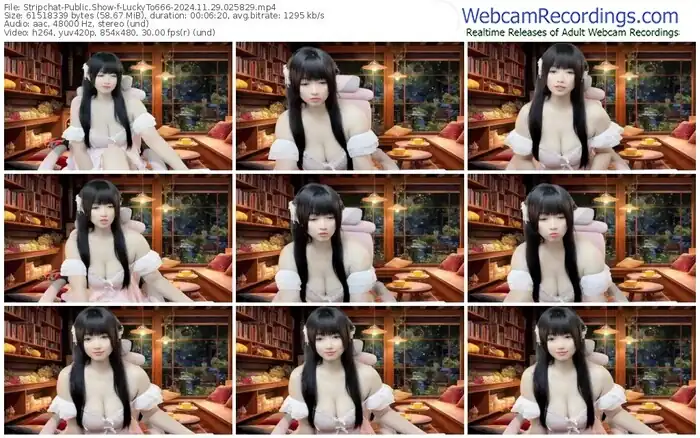 2024/11/29/stripchat-luckyto666-02-58-29