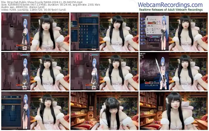 2024/11/29/stripchat-luckyto666-04-02-56